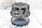 2009 Kawasaki Teryx 750 Drive Converter 49093-0029 Primary Clutch Used. Price: $160.99.
