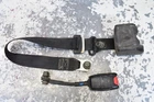 2019 Polaris Ranger 1000 Xp Center Seat Belt 2635052 Safety Used. Price: $34.99.