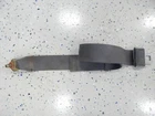 Kawasaki Utv Mule 2500 2510 2520 550 Latch Plate Seat Belt 53061-1005 Used. Price: $53.04.