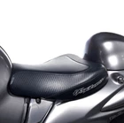 2008-2020 Genuine Suzuki Hayabusa Oe Gel Front Rider Seat 990A0-61011-CRB New. Price: $269.95.