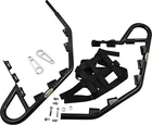 Motorsport Products Ez-fit Nerf Bars Black Motorcycle Atv/utv Dirt 81-3012 New. Price: $175.60.