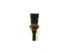 2002-2019 Polaris Ranger Xp 1000 Nstr Oem Temperature Sensor 4010644 Used. Price: $10.95.