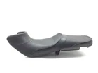 Super Cell Atomic Foam Seat 2001 Bmw K1200RS 2785A X Used. Price: $310.69.