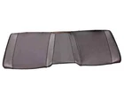 Polaris 2688469 Asm-seat Rngr Btm Dk.stl/blkv Ranger 570 New. Price: $619.99.