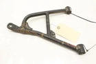 Honda Foreman 500 Fpm Arm Front Right Lower 51350-HR0-F00 52922 Used. Price: $94.99.