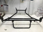 15J24 2014 Polaris Rzr 170 Cab Weld, Frame, Back 0454875-067 Used. Price: $199.49.