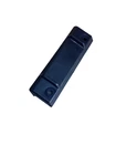 Polaris Rzr Turbo Pro Xp Dynamix Seat Belt Guide 5455481 Used. Price: $10.00.