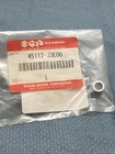 New Genuine Suzuki 45112-33E00 Spacer 6.5 X 10.5. Price: $17.14.