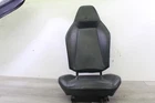 2020 Polaris Ranger 150 Efi Left Or Right Seat Frame 2687480 Used. Price: $169.00.