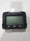 Polaris Oem Sportsman Ranger Ace 570 850 1000 Cluster Speedometer 3286938 New. Price: $299.00.