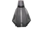 19 Polaris Slingshot Slr Upper Seat Cushion Left Right Used. Price: $299.99.