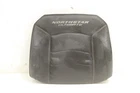 Polaris Ranger Crew Xp 1000 Nsu 22 Seat Back Driver 2692317 50170 Used. Price: $174.99.