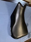 Used Item.polaris 2687860-070 Basic Seat Assembly Sportsman 1000 850 Xp. Price: $100.00.