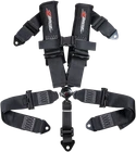 Zbroz K19-0001-0 5-POINT Cam Lock Harness For Utvs, 2/3-INCH Webbing, Sfi 16.1 New. Price: $214.53.