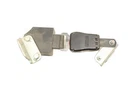 Kubota Rtv X1100CW 19 Seat Belt K7591-56312 #2 53205 Used. Price: $29.95.