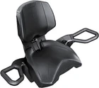 Can-am Outlander Max Passenger Seat Kit 570 650 800R 850 715002373 New. Price: $745.49.