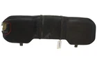 Honda Pioneer 1000 Deluxe 20 Seat Bottom 77100-HL4-F01 53964 Used. Price: $109.99.