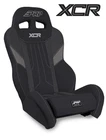 Prp Xcr Polaris Rzr Utv Suspension Seat Black/gray With Comfort Features New. Price: $649.99.