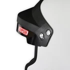 Simpson Safety 7320001 Cruiser 2.0 Helmet-x Small White New. Price: $134.95.