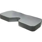 Fits Kubota Rtv 500 Series Gray Bench Seat Cushion New. Price: $307.99.