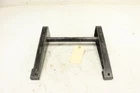 Yamaha Yxz 1000 Eps 16 Seat Adjuster Driver 2HC-F7270-00-00 49749 Used. Price: $44.99.