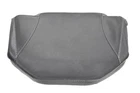 19 Arctic Wildcat Xx 1000 4X4 Bottom Rest Seat Cushion Driver Passenger Used. Price: $93.74.