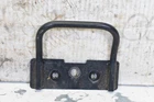 2021 Polaris Rzr Pro XP4 Seat Base Support 1024846-458 Used. Price: $19.99.