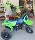 Kawasaki Kxt 250 Tecate Seat Cover 84 85 New. Price: $47.30.
