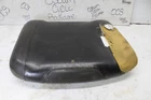 2017 Polaris Ranger 1000 Xp Driver Seat Bottom 40% Left Lower 2687527 Used. Price: $97.99.