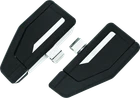Kuryakyn Fits Omni Transformer Passenger Flooboards Chrome New. Price: $311.84.