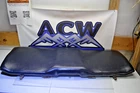 AA15 Polaris Ranger 800 Driver Bottom Base Bench Seat Eps Oem 2011 Free Ship Used. Price: $165.99.