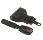 Cnh Case New Holland Seat Belt SR150B SR175B Skid Steer 48151991. Price: $163.29.