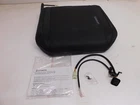 5HY0-805100-1000 Oem Cfmoto Heated Driver Seat Uforce New. Price: $209.99.