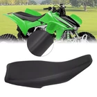 Complete Seat For Honda 2006-2009 TRX450R TRX450ER 2012-2014 #77100-HP1-A40ZA New. Price: $99.00.