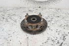 2008 Kawasaki Teryx 750 Wheel Hub With Disc 49030-0036 Used. Price: $39.00.