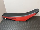 2006 06-08 Honda CRF450R Oem Seat Saddle 77100-MEN-850 Complete Assembly Used. Price: $139.95.