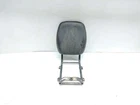 19 Yamaha Viking 700 Center Seat Back Cushion W/ Frame Assembly 1XD-F4790 Used. Price: $129.89.