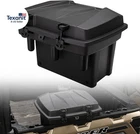 Bed Storage Box 5.5GAL Compatible With Polaris Ranger 1000 Xp 900 800 700 570 50 New. Price: $159.35.