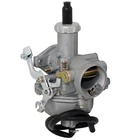 Caltric Carburetor For Polaris Ranger Rzr 170 2009-2014 0455075 0452305 New. Price: $27.00.