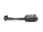 Middle Seat Belt Latch 2015 Polaris Ranger Xp 900 2823A Used. Price: $33.84.