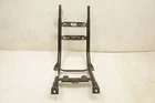 Honda Talon 1000X-4 Rear Seat Frame 77180-HL7-A21 #1 50702 Used. Price: $109.99.
