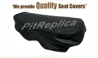Honda ATC90 K2/K3/'76/'77/'78 74 75 *heat Embossed* Seat Cover Hsvr New. Price: $59.90.