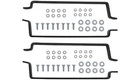 Beard Seats 850-917 Mount Kit For Two New. Price: $73.92.