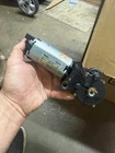 07-16 Mercedes X164 GL320 GL350 GL450 3RD Third Row Seat Motor 1648202342 Oem Used. Price: $65.00.