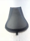 2020-2024 Kawasaki Ninja EX-650 Front Seat 53066-0690 Oem Used. Price: $100.00.