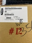 Polaris 0454382 Asm Caliper Rear New. Price: $250.00.