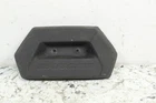 2023 Polaris Ranger Xp 1000 Premium Head Rest Pad 5456311-070 #2 Used. Price: $25.00.