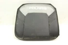 Polaris Ranger Xp 1000 Eps Northstar 19 Seat Back Driver 2689021 30485 Used. Price: $174.99.