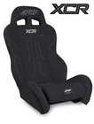 Prp A8001-PORXP-201 For Xcr Utv Suspension Seat Black New. Price: $649.99.