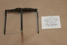 2015 Kubota RTV-X1100CW Hood Latch, Lock, Catch, Bonnet, Good Cond Used. Price: $24.95.